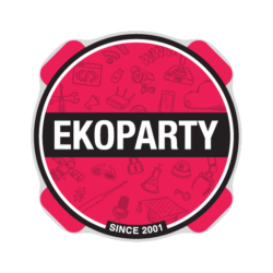 Ekomaraton-Logo-e1756158710393
