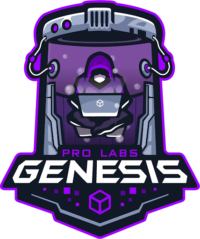 G2tnCn3stoszUYnAUiuILexgralGoSnR-e1756158678341