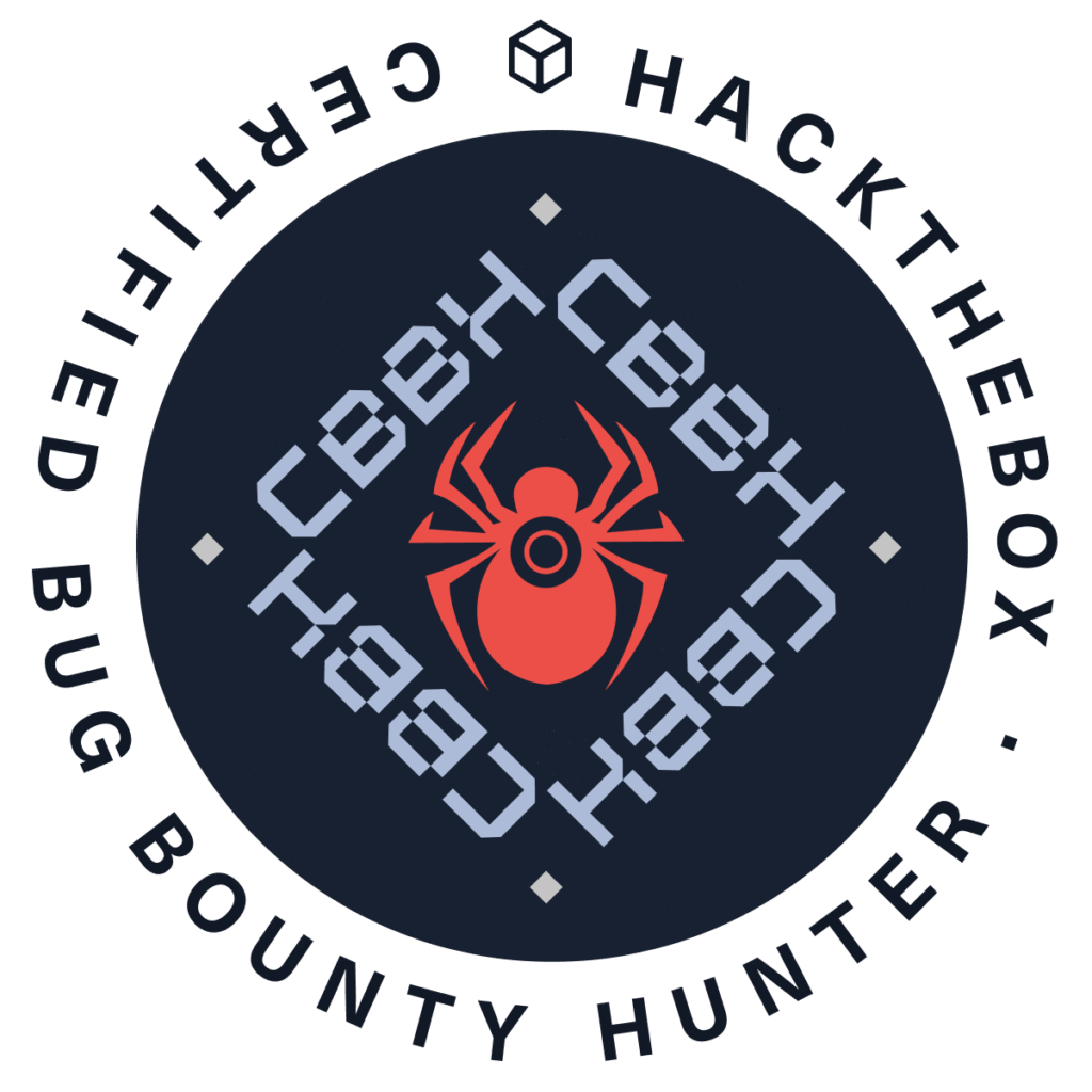 HTB-CertifiedBug-Bounty-Hunter-1024x1024