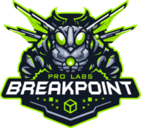 NytyakKXCIqSeYJMCGKRVnYrERKyaCmc-e1756158657855