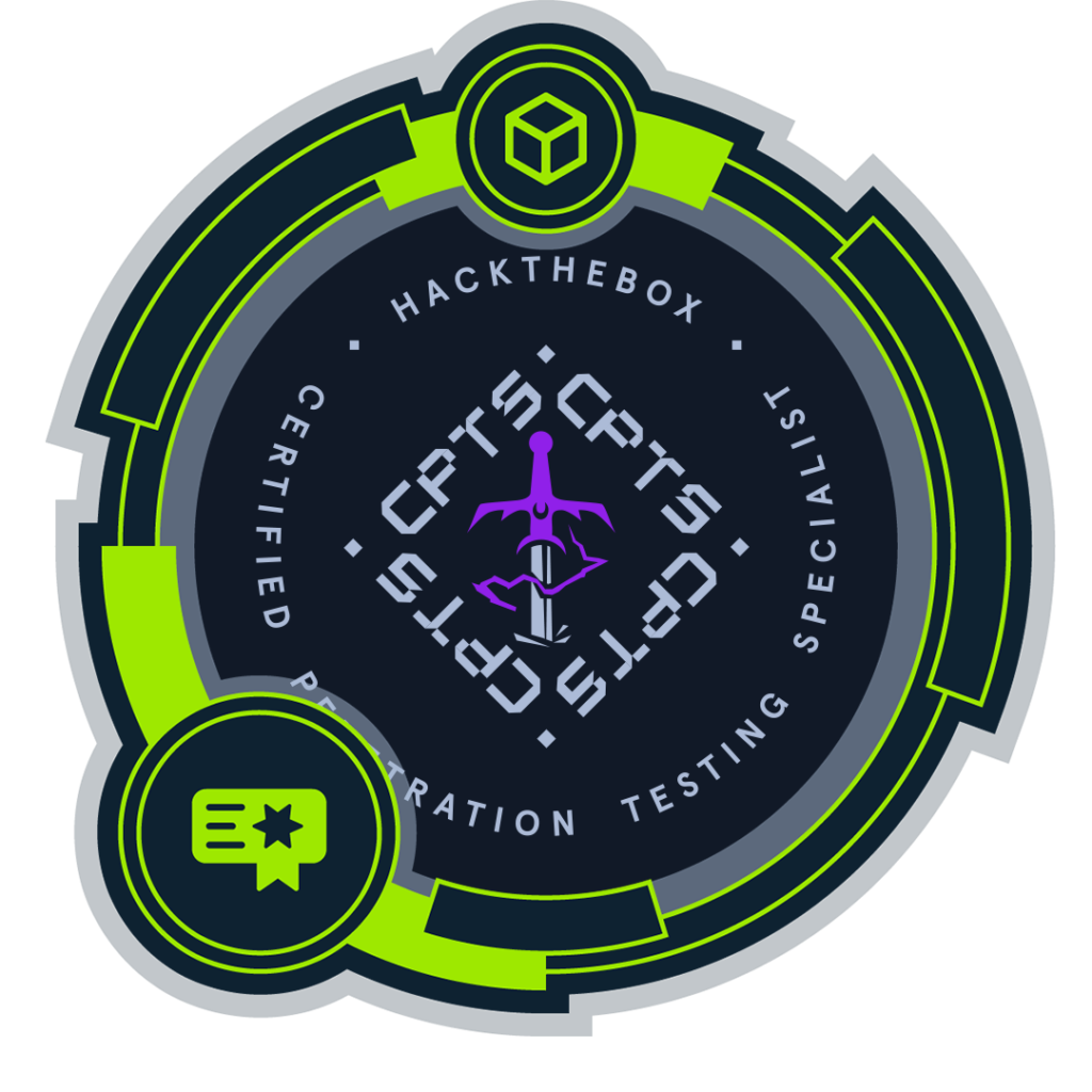 htb-certified-penetration-testing-specialist-1024x1024