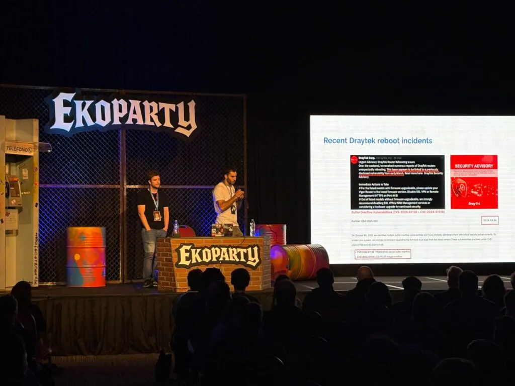 82f44419-b399-4cb3-ab6a-c827441408d0-1024x768