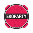 Ekomaraton-Logo-e1756158710393