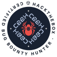 HTB-CertifiedBug-Bounty-Hunter-1024x1024