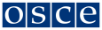 OSCE_logo.svg-e1756158751300