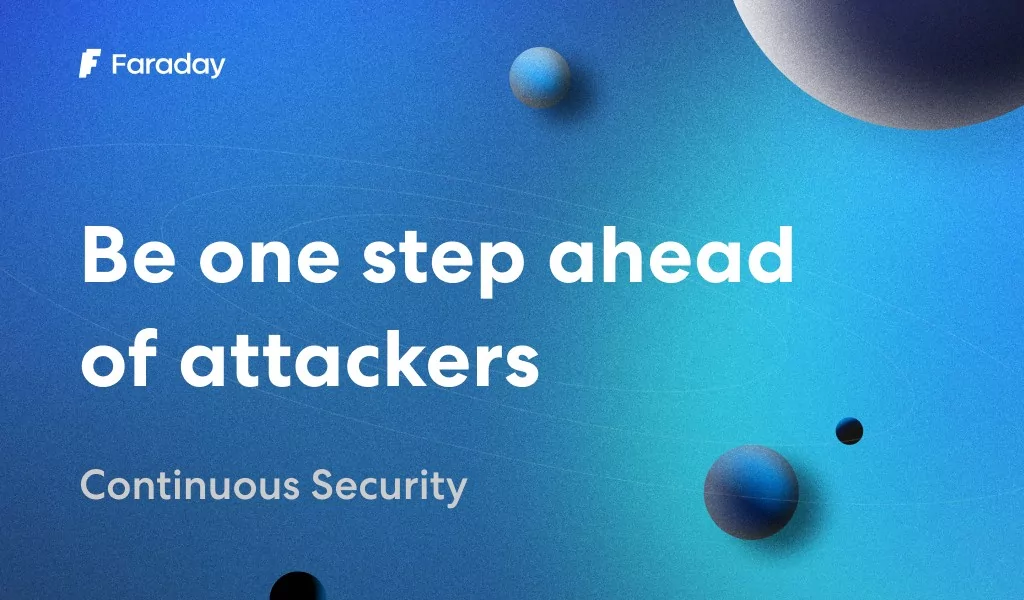 1_da8dDUBm9X0ej80b8oYoLQ