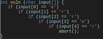 1_i0H0EfVOk0G6hHu5qwYqeA