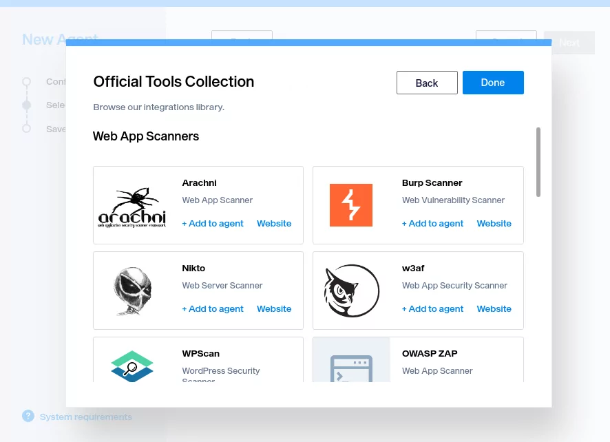 1_mIwn-TdPrm3m6iO608ufwQ