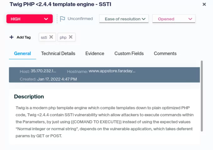 1_p9oHXyZ0mfjnHmjkGIL_TQ