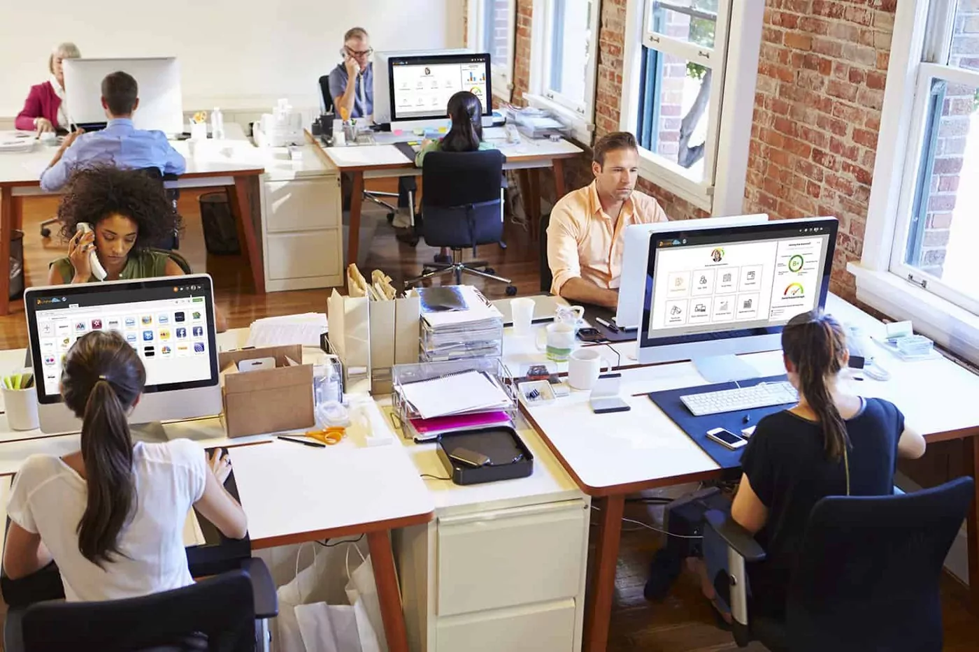 1_3LxtnJgmCyXRgeuuUtz8uQ