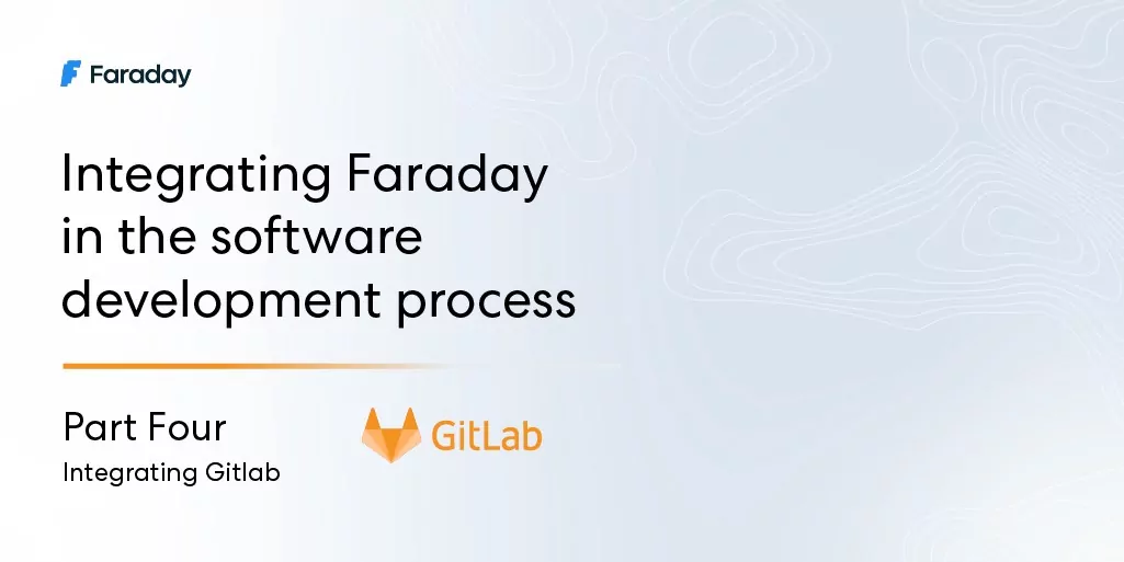 1_-BhUxUGH7P81D-cJil4lJw