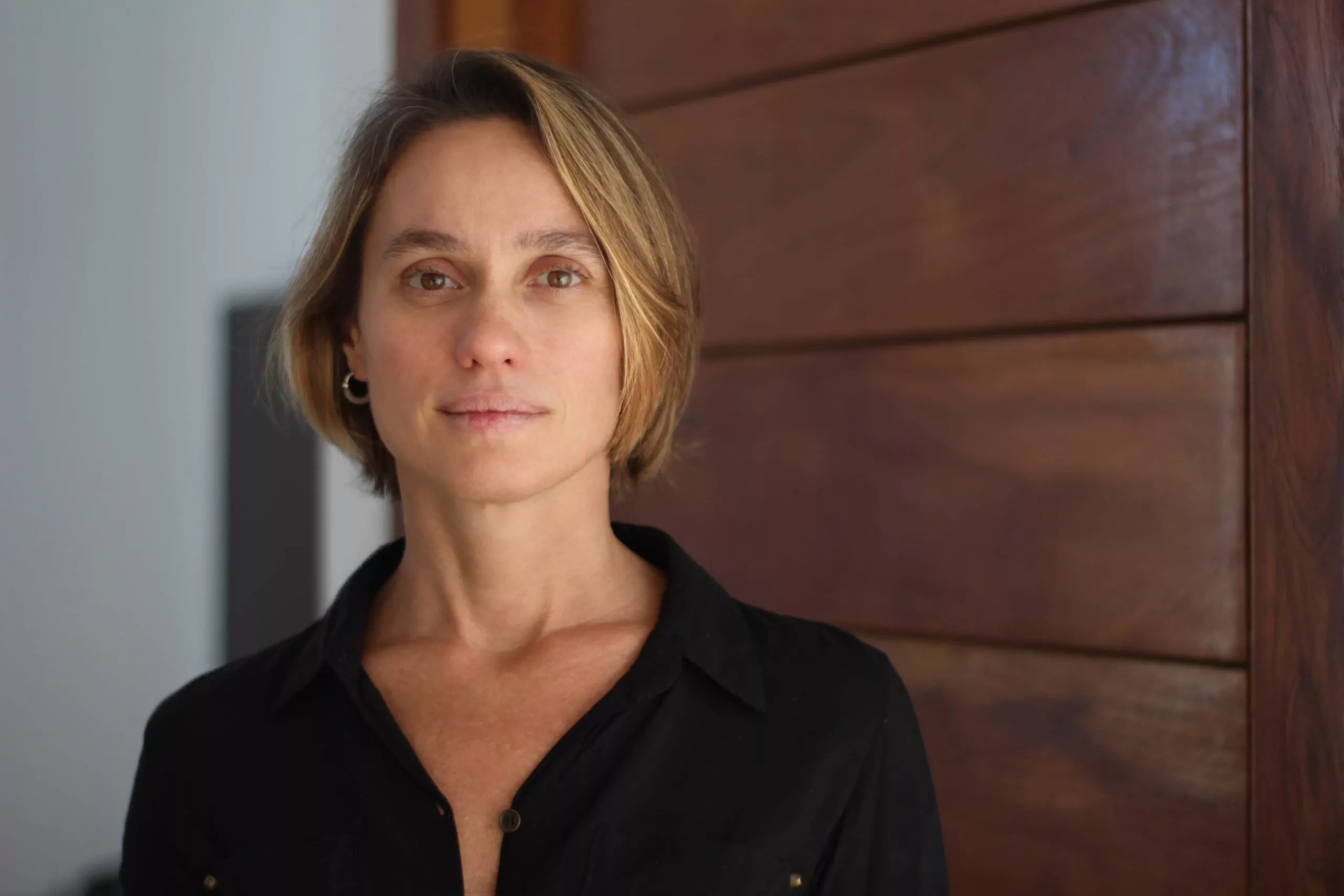 GiselaGiusti (1) (1)