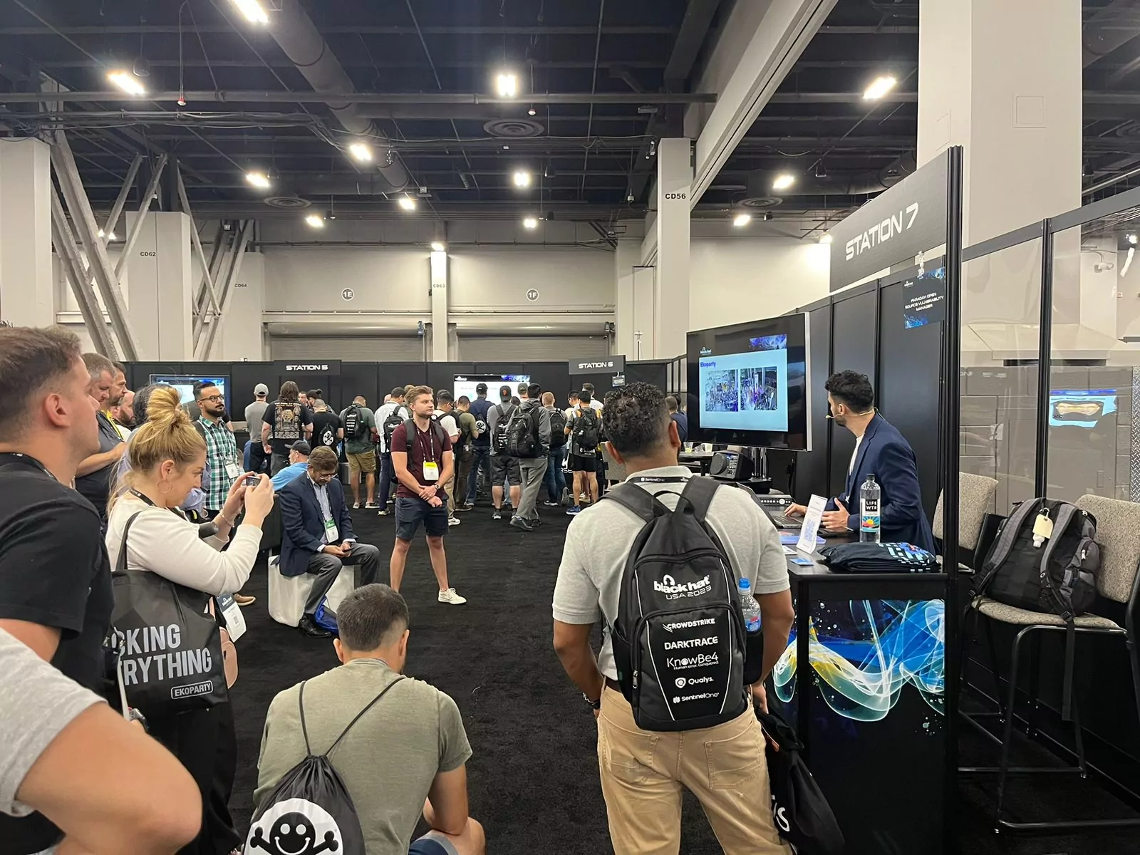 WhatsApp Image 2023-08-10 at 15.40.25