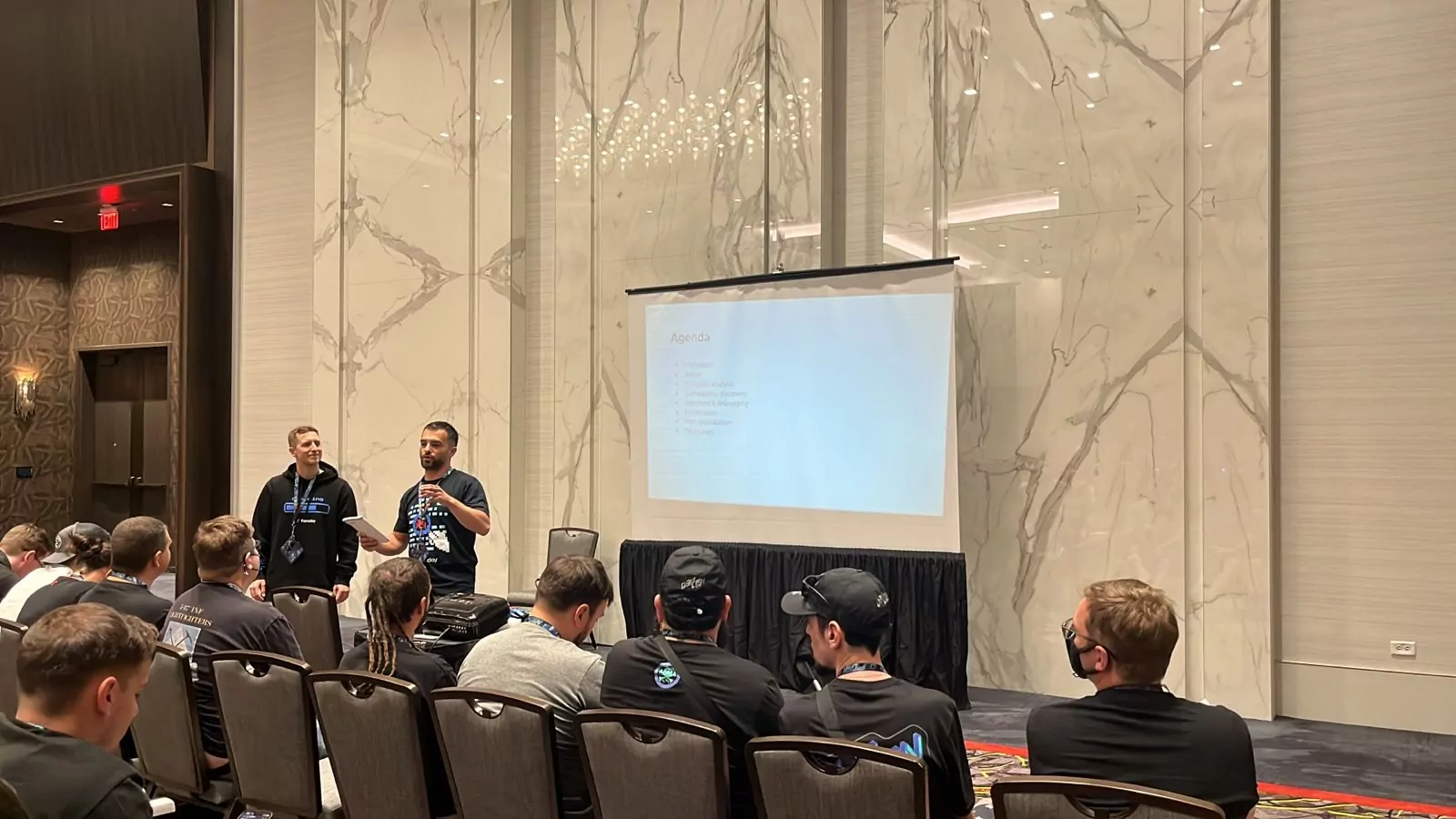 WhatsApp Image 2023-08-11 at 17.01.58