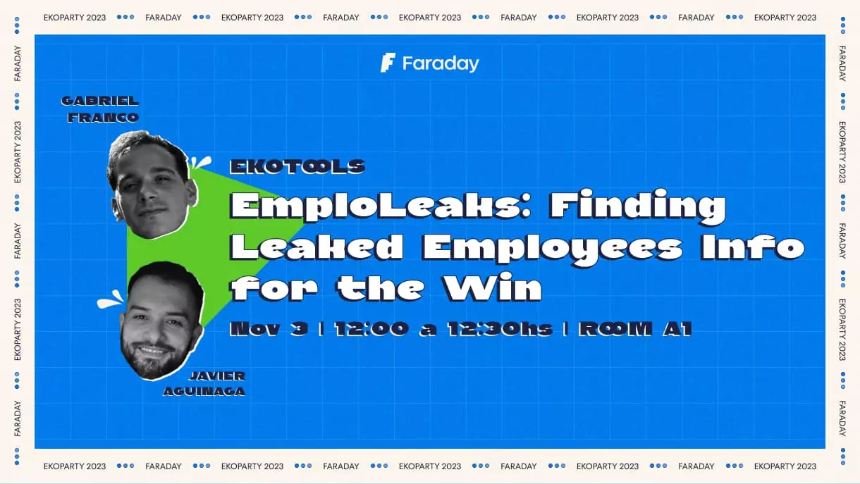 Emploleaks_Twitter (1)