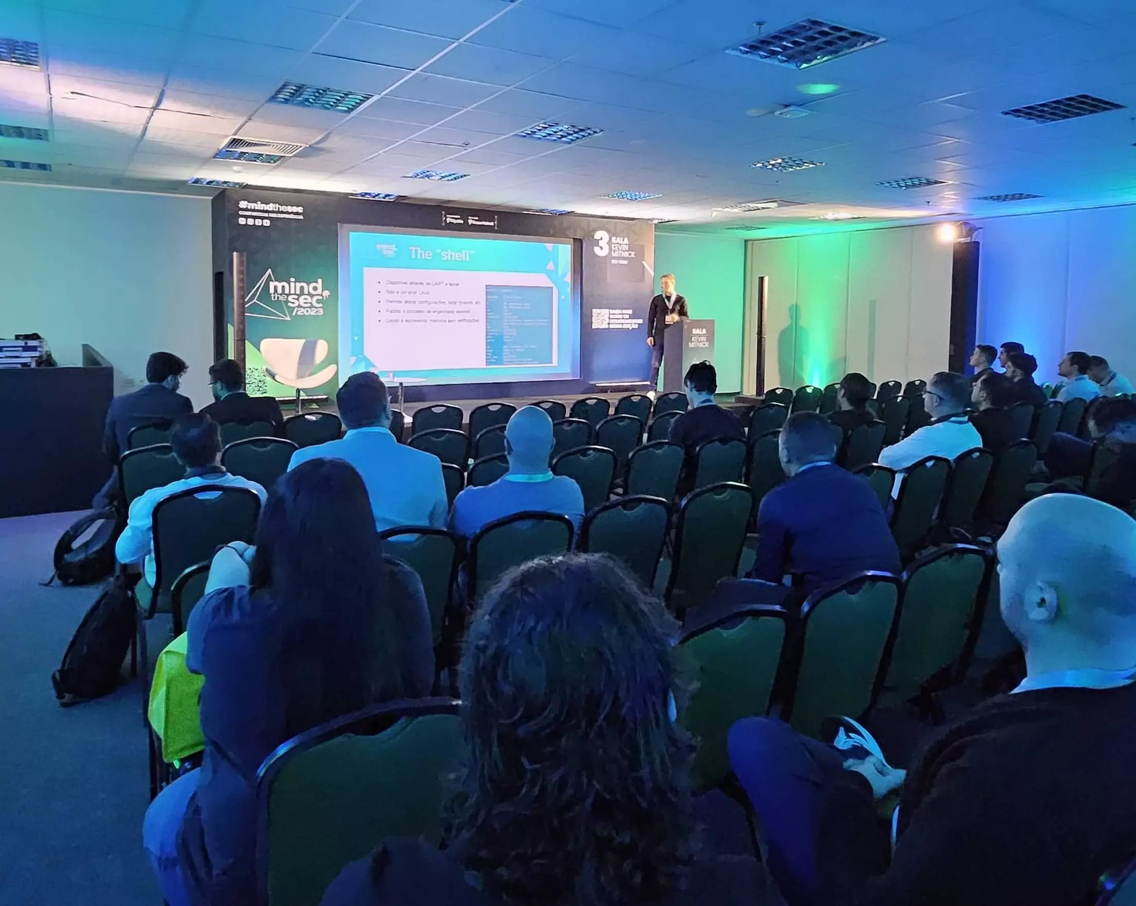 IMG-20230914-WA0006-01 (1)