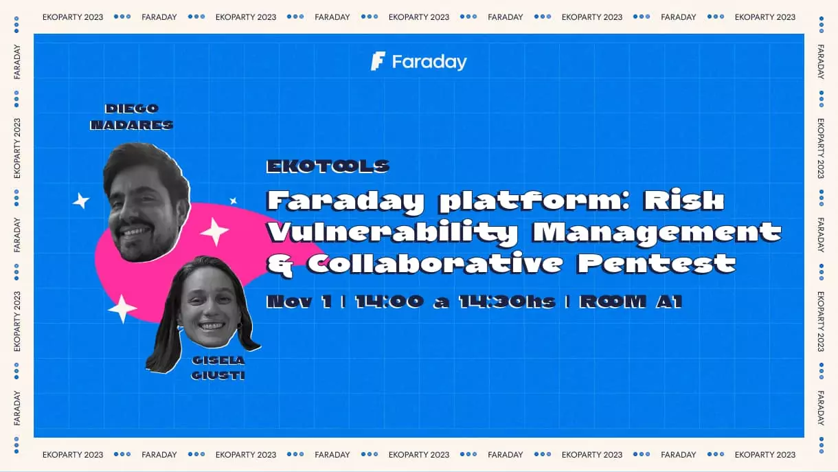 Platform_Twitter (1)