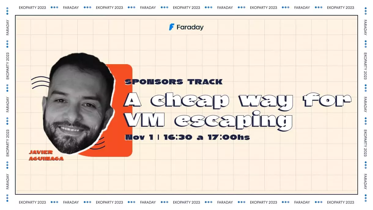 SponsorTrack_Twitter (1)