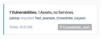 Screenshot from 2023-10-30 10-53-20