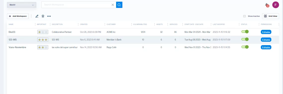 Screenshot from 2023-11-15 11-17-25