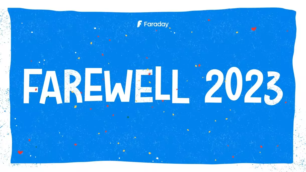 Farewell_Mailing (1)