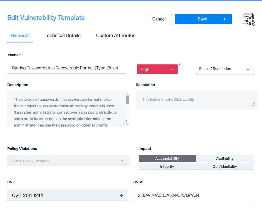 Screenshot from 2024-02-22 11-49-08