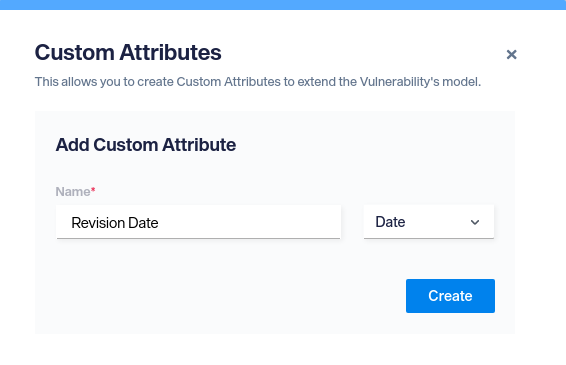 Screenshot from 2024-02-22 11-49-54