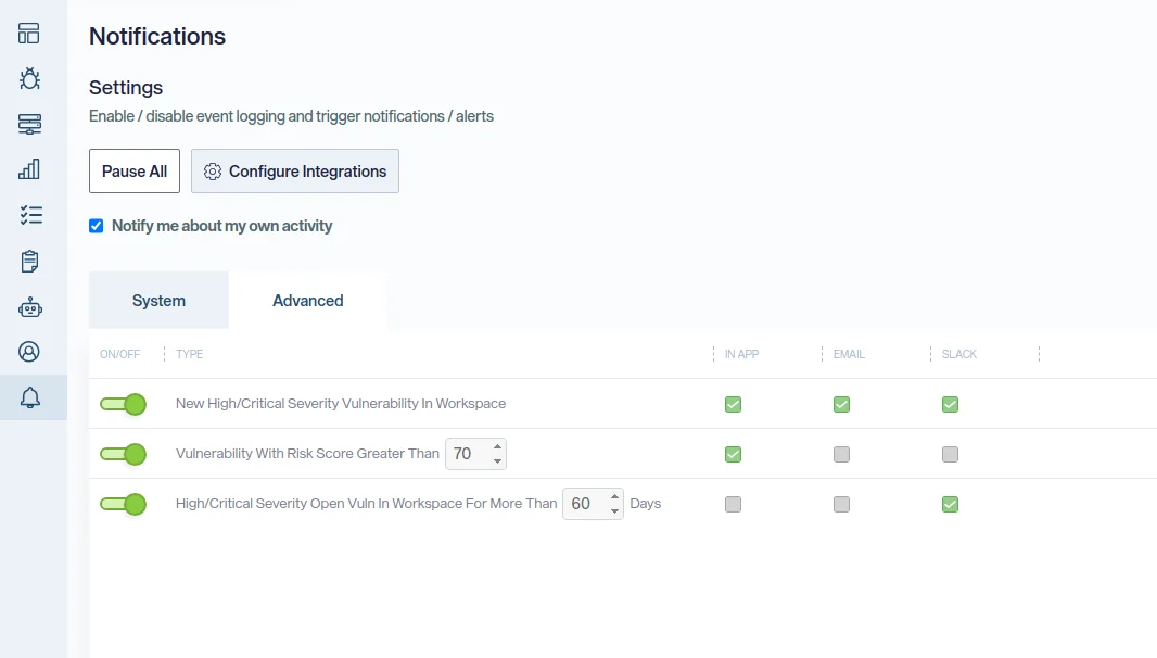 Screenshot from 2024-02-22 11-50-51