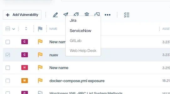 Screenshot from 2024-03-20 12-17-51