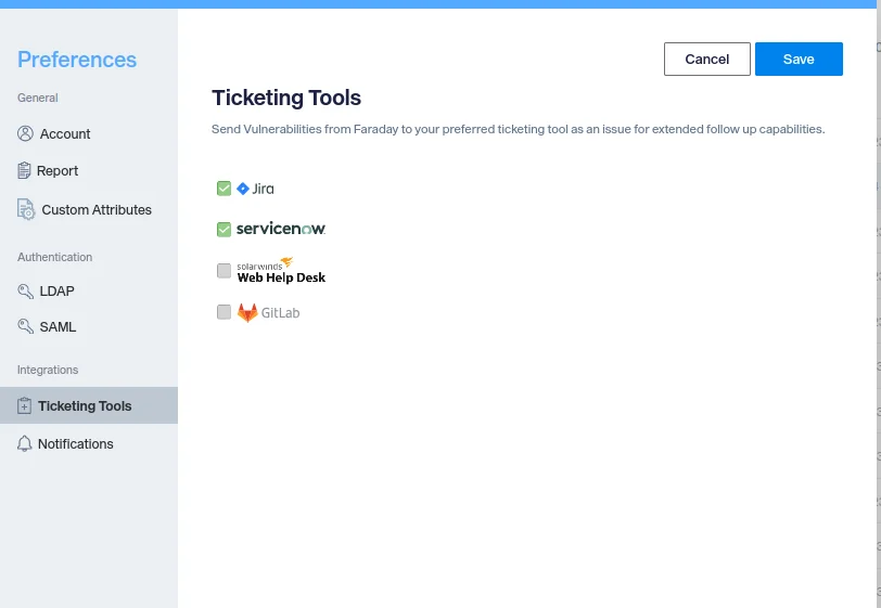 Screenshot from 2024-03-20 12-18-06