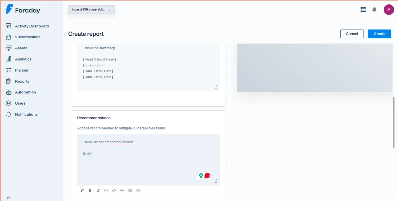Screenshot from 2024-03-20 12-37-24