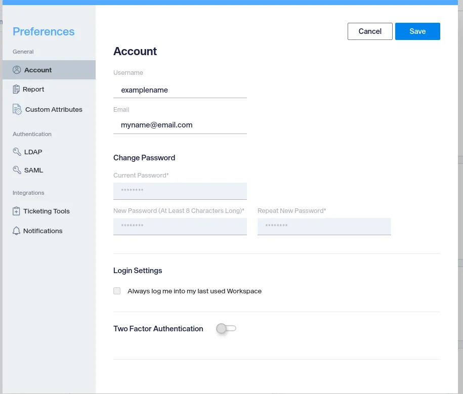 Screenshot from 2024-03-26 15-35-33 (1)