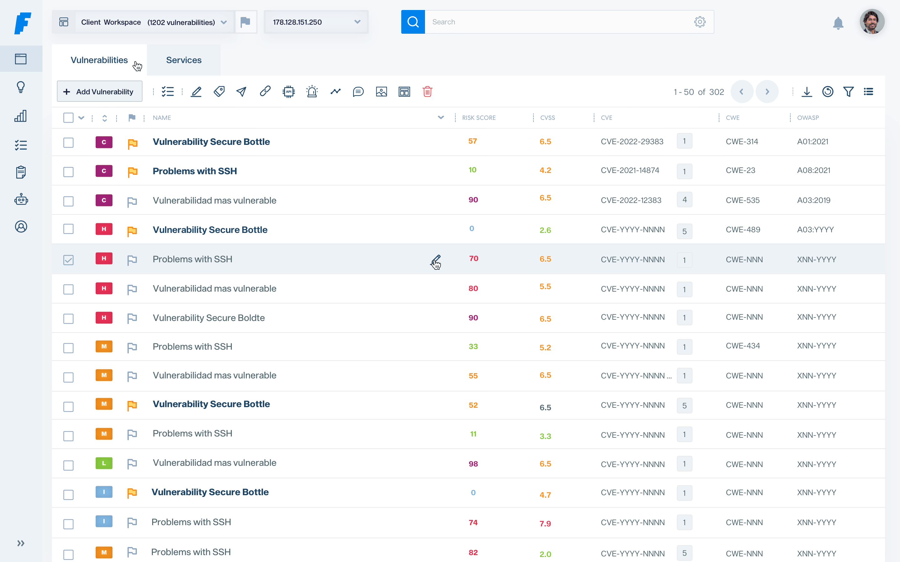 WS_Flow_Ideas_004c (1)