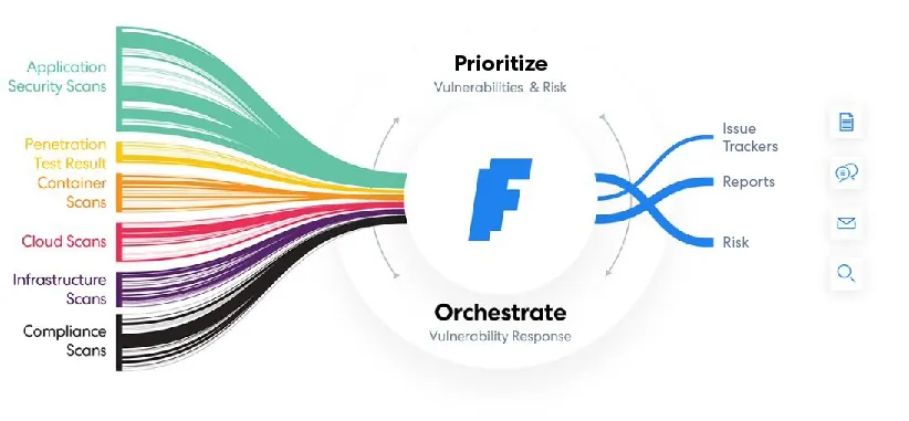 Img_Faraday-01 copy (1)