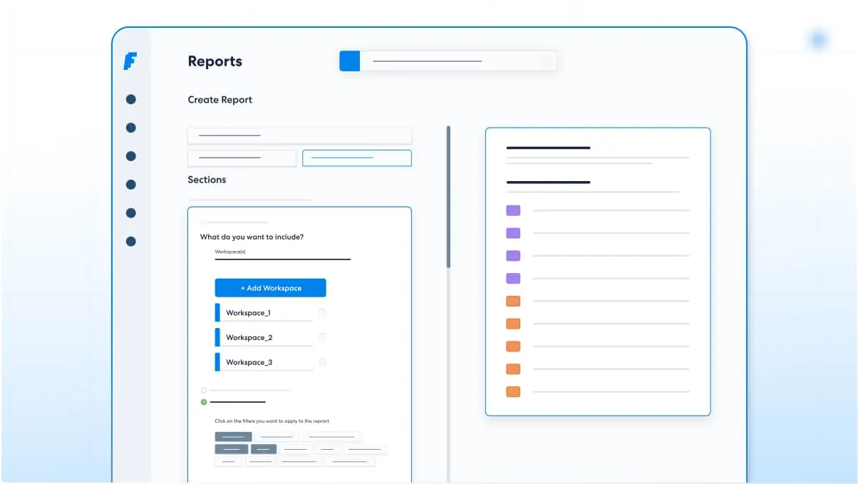 Release_Workspace (1)