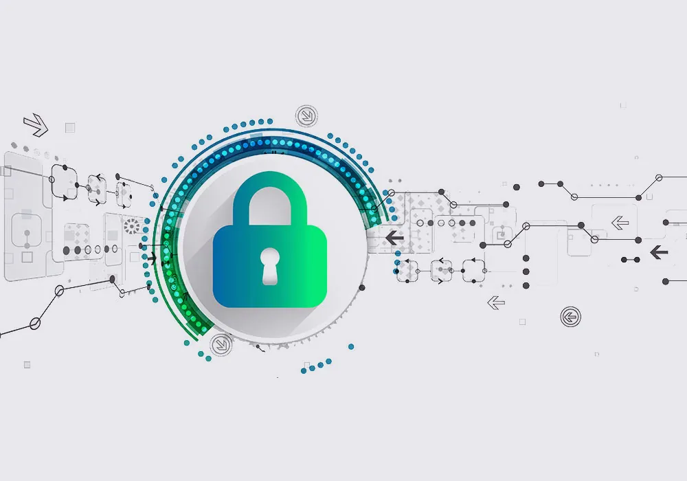 WhattoLookforWhenChoosingAnAttackSurfaceManagementTool
