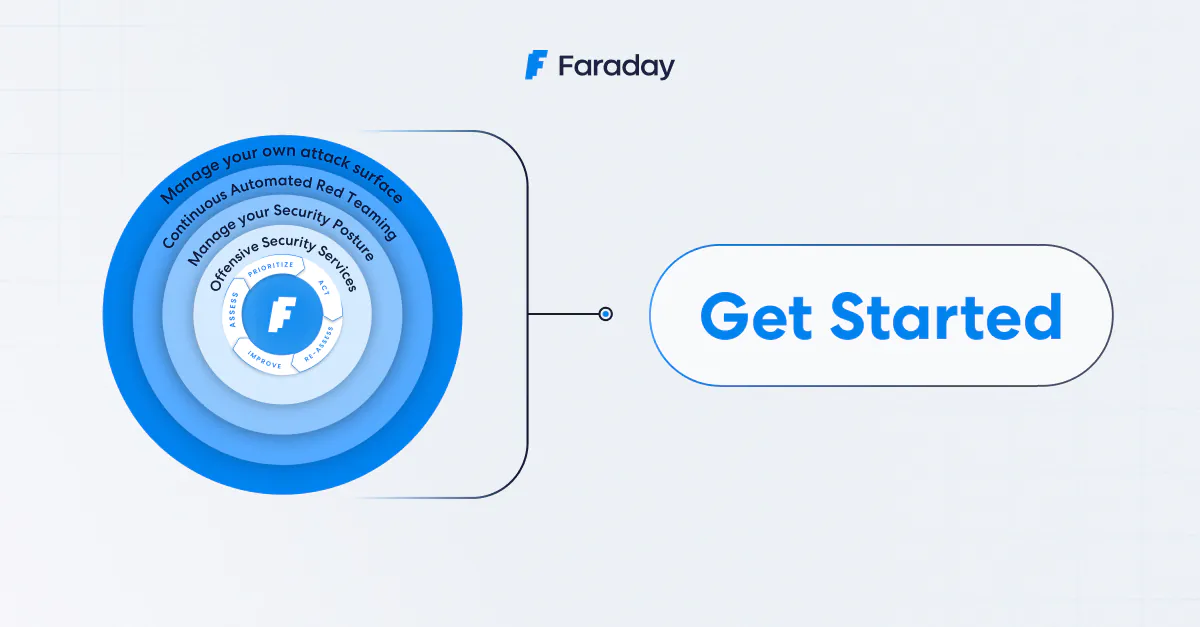 Vm_Cycle_Twitter (2)