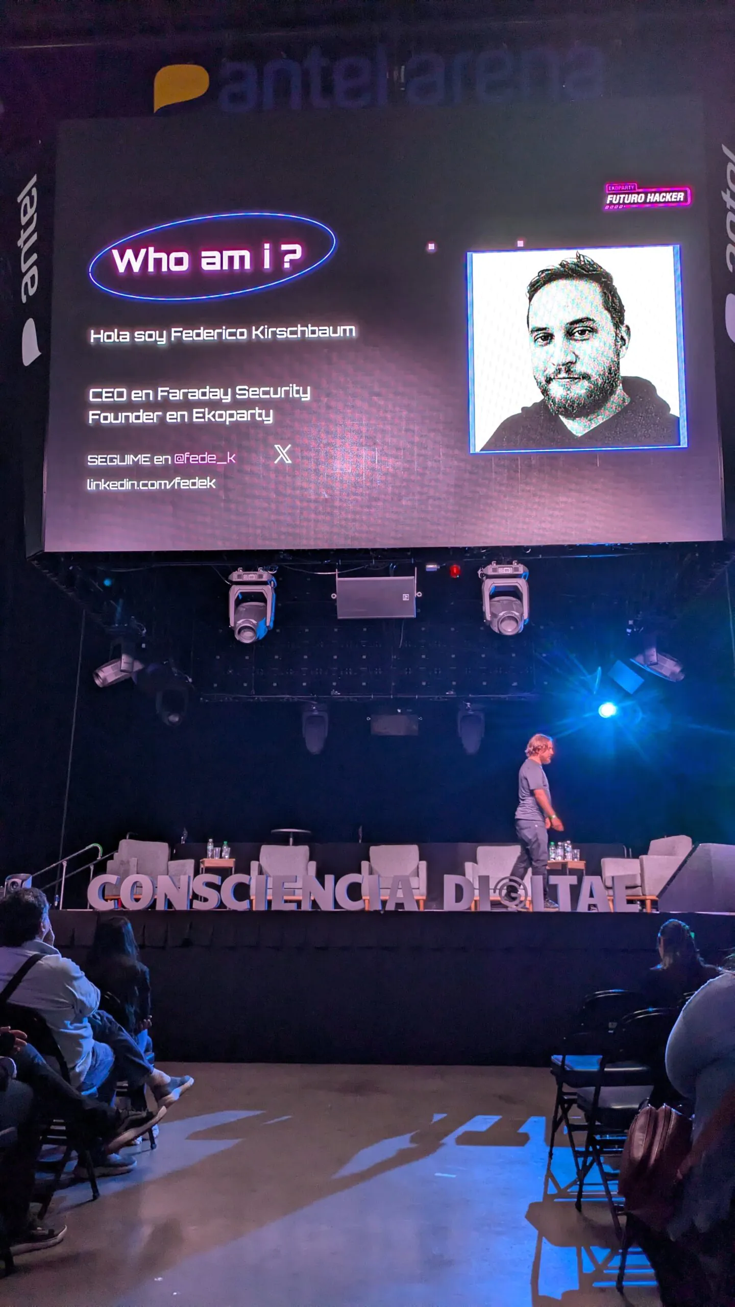 WhatsApp Image 2024-10-08 at 13.22.36