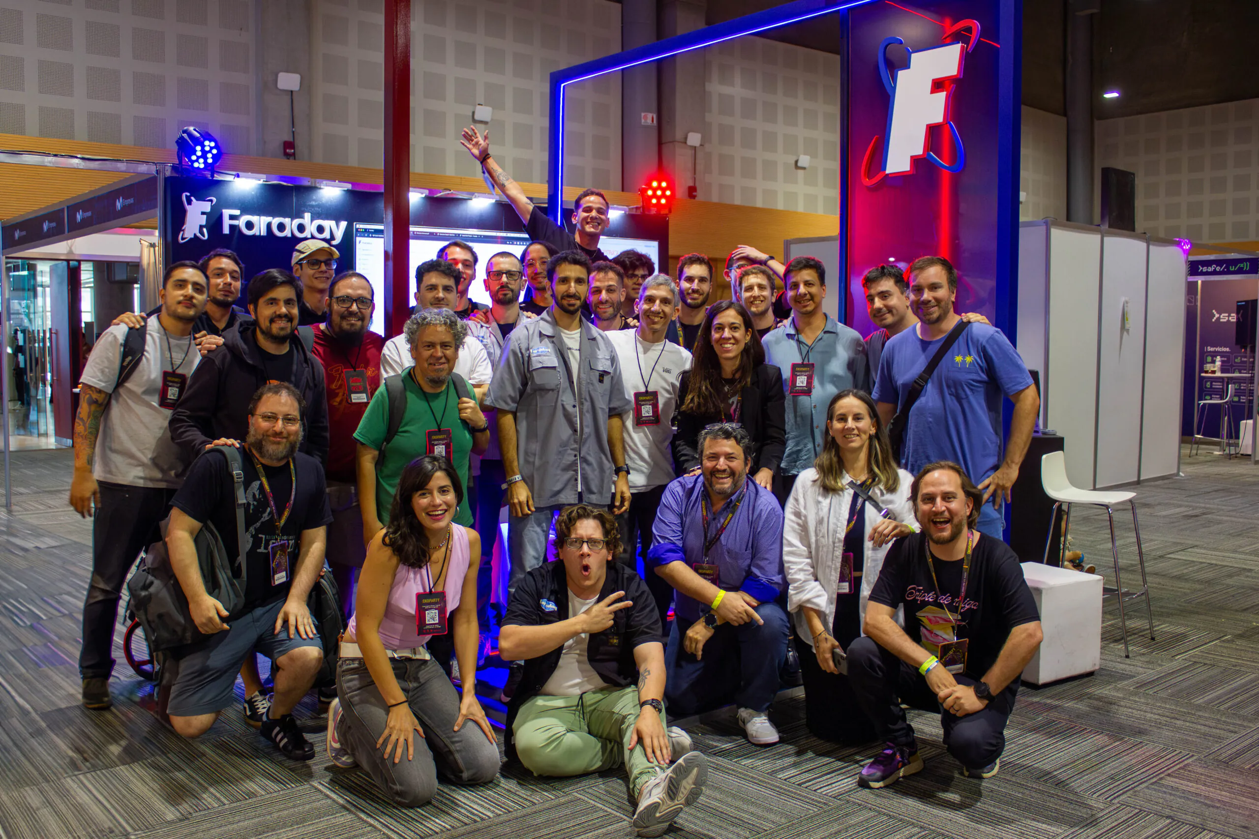 _MG_3606-Enhanced-NR copy