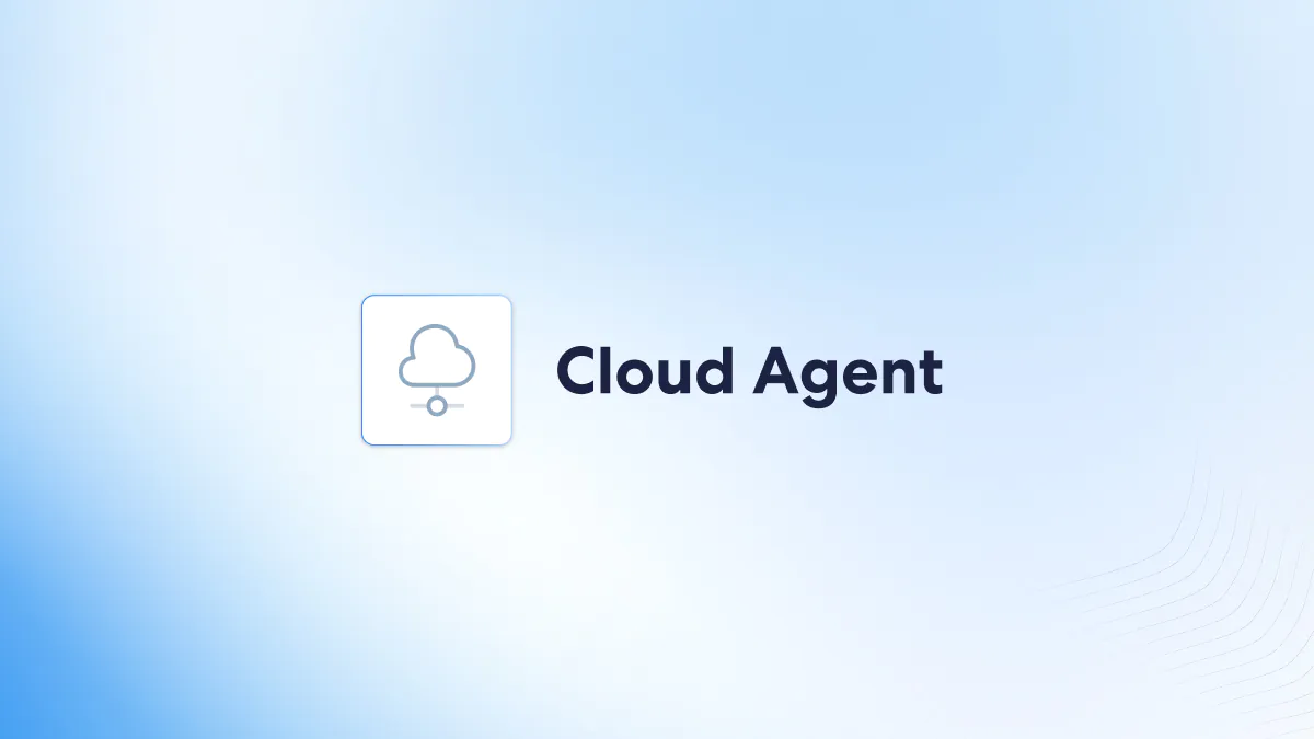 CloudAgent_2