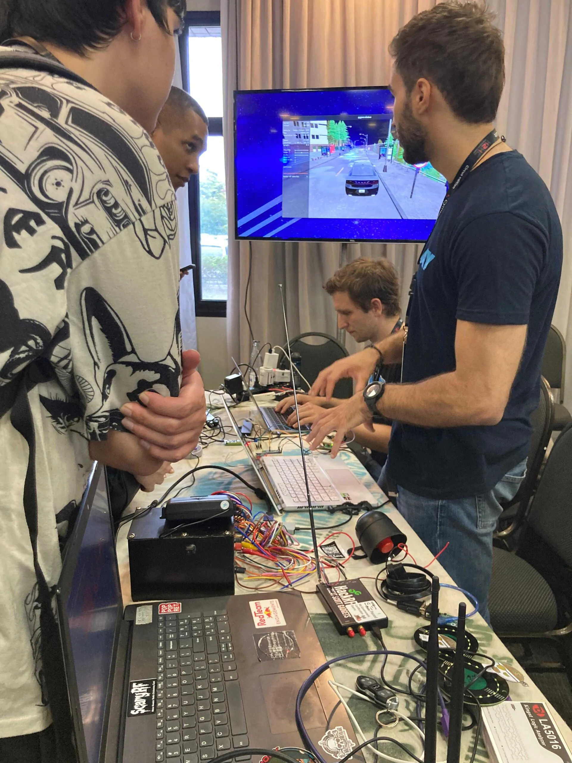 IMG-20241217-WA0019 (1)