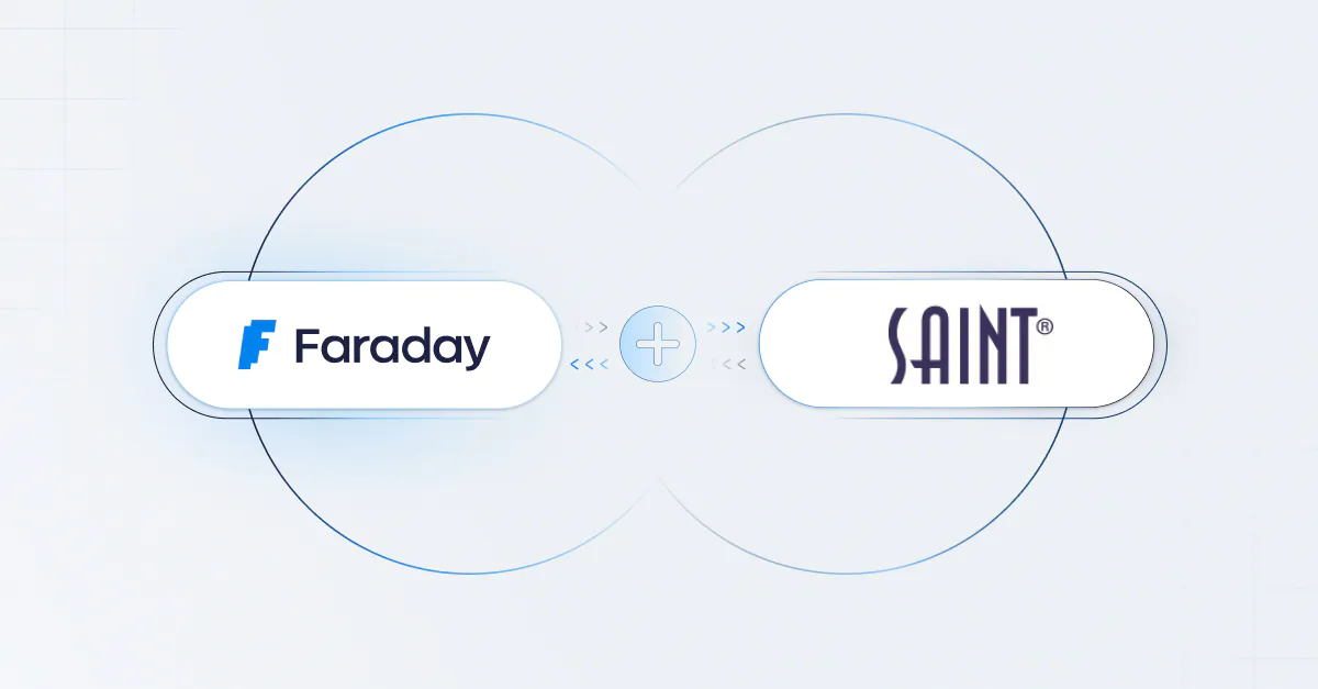 Saint_Integrations-1