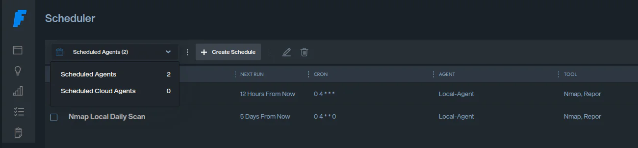 Screenshot from 2025-02-11 15-55-07