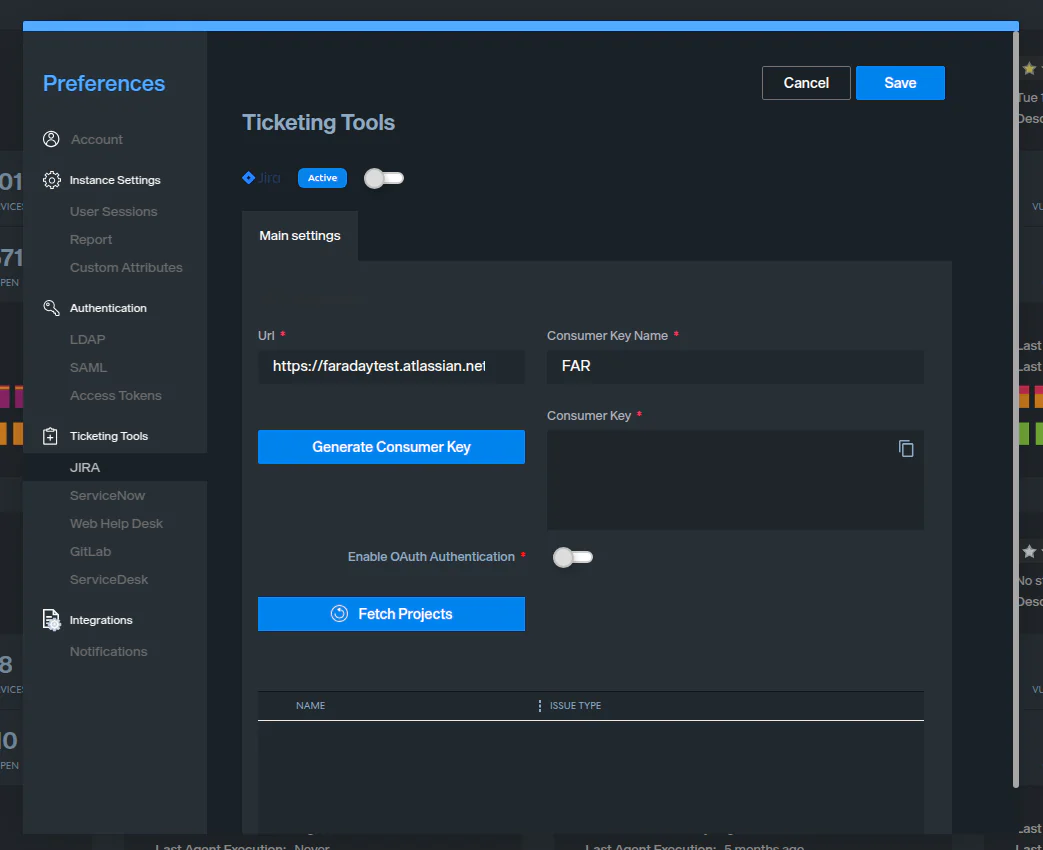 Screenshot from 2025-03-21 14-25-33