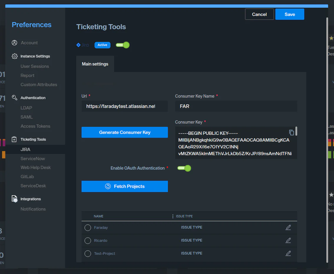 Screenshot from 2025-03-21 14-28-39 (1)