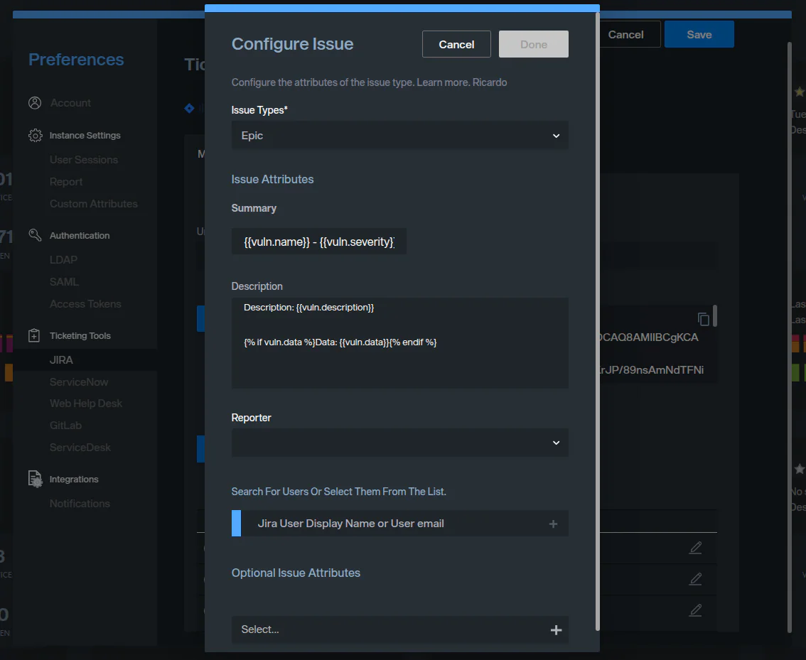Screenshot from 2025-03-21 14-35-51 (1)