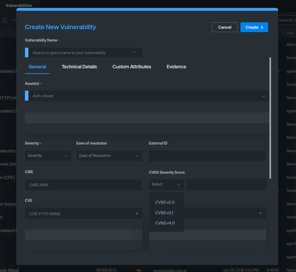 Screenshot from 2025-03-21 15-01-57 (1)