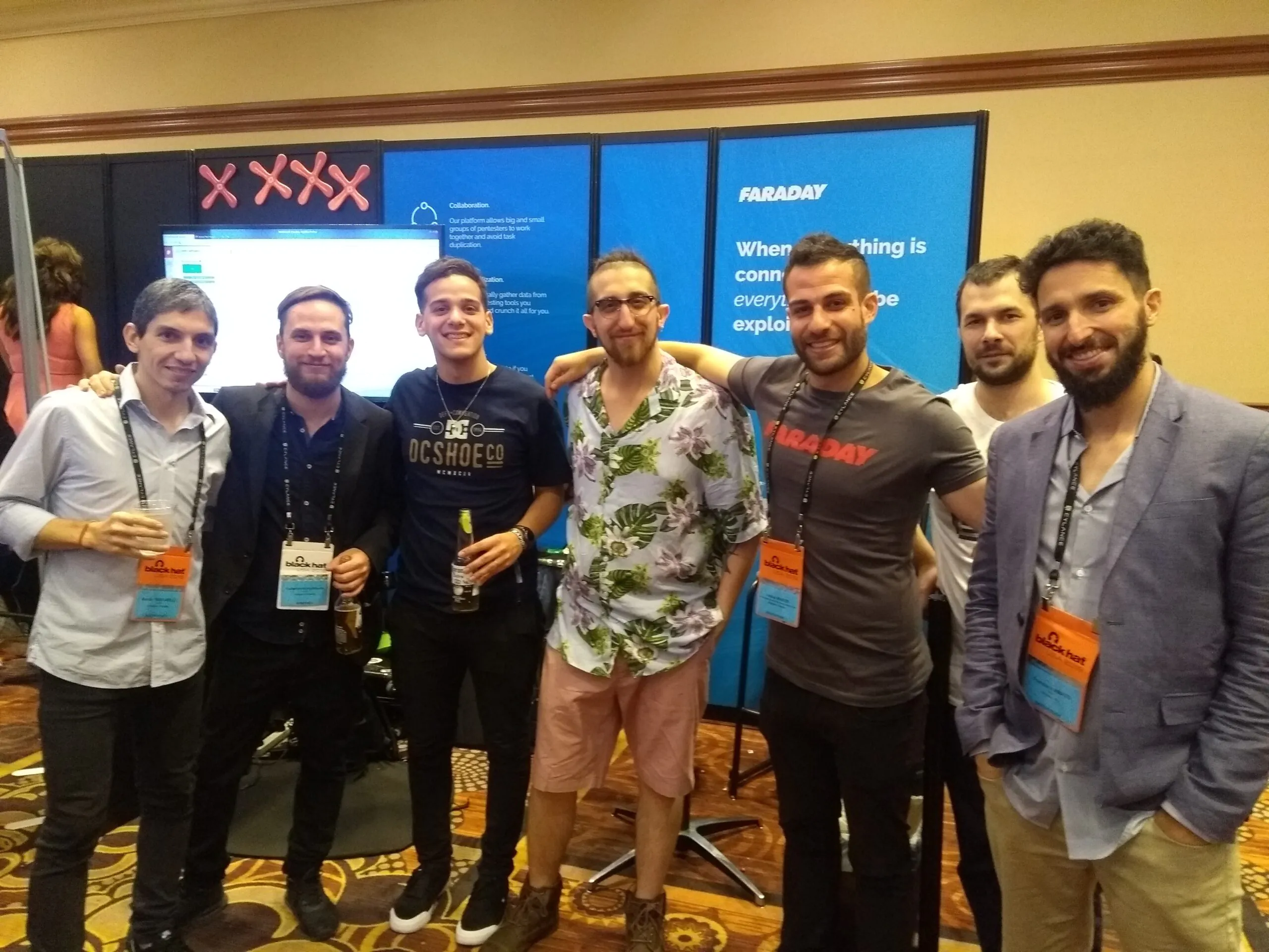 IMG_20180809_162913833 (1)