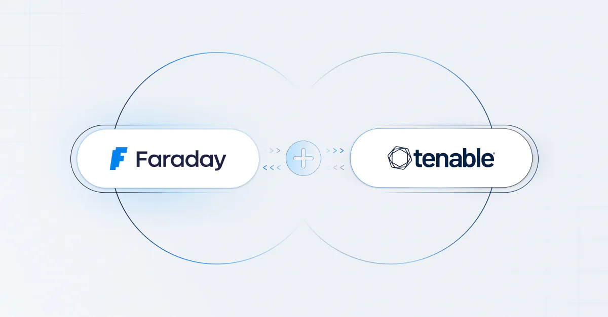 Tenable_Integrations