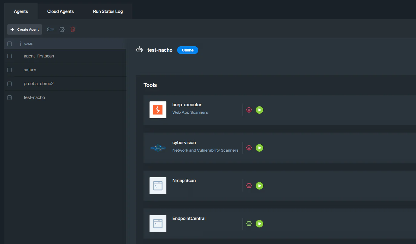 Screenshot from 2025-06-06 11-46-49 (1)